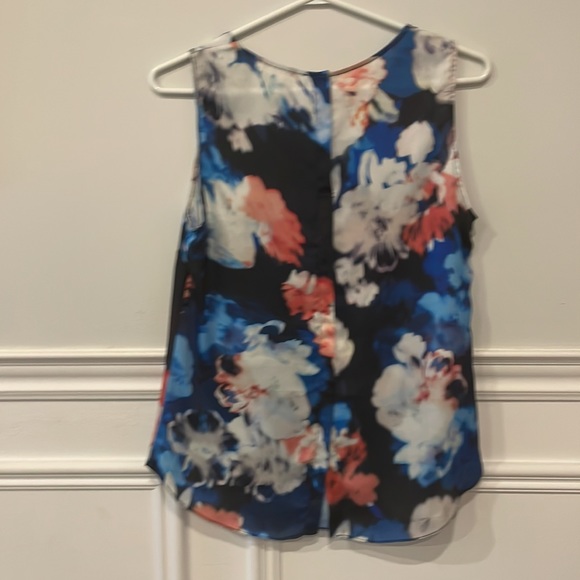 Colourful Cami - Picture 3 of 3